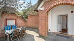 image/jpeg - Ferienhaus für 6 Personen (120 m²) in Nørre Nebel - Top-Hundeurlaub