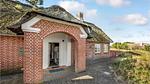image/jpeg - Ferienhaus für 6 Personen (120 m²) in Nørre Nebel - Top-Hundeurlaub