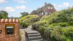 image/jpeg - Ferienhaus für 6 Personen (120 m²) in Nørre Nebel - Top-Hundeurlaub