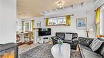 image/jpeg - Ferienhaus für 6 Personen (120 m²) in Nørre Nebel - Top-Hundeurlaub