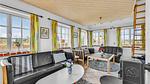 image/jpeg - Ferienhaus für 6 Personen (120 m²) in Nørre Nebel - Top-Hundeurlaub