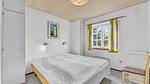 image/jpeg - Ferienhaus für 6 Personen (120 m²) in Nørre Nebel - Top-Hundeurlaub