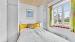 image/jpeg - Ferienhaus für 6 Personen (120 m²) in Nørre Nebel - Top-Hundeurlaub
