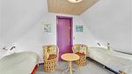 image/jpeg - Ferienhaus für 6 Personen (120 m²) in Nørre Nebel - Top-Hundeurlaub
