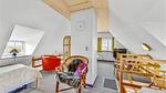 image/jpeg - Ferienhaus für 6 Personen (120 m²) in Nørre Nebel - Top-Hundeurlaub