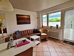 Bungalow Wattweg 10 - 01 - Top-Hundeurlaub