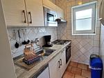 Bungalow Wattweg 10 - 01 - Top-Hundeurlaub