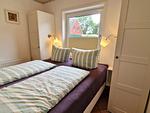 Bungalow Wattweg 10 - 01 - Top-Hundeurlaub