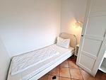 Bungalow Wattweg 10 - 01 - Top-Hundeurlaub