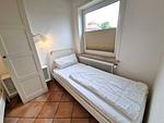 Bungalow Wattweg 10 - 01 - Top-Hundeurlaub