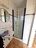Bungalow Wattweg 10 - 01 - Top-Hundeurlaub