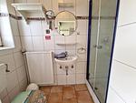 Bungalow Wattweg 10 - 01 - Top-Hundeurlaub