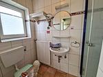 Bungalow Wattweg 10 - 01 - Top-Hundeurlaub