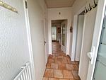 Bungalow Wattweg 10 - 01 - Top-Hundeurlaub
