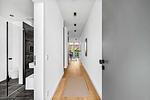 Fassade / Eingang - Seaside No. 12 | List auf Sylt App. 3 - Top-Hundeurlaub