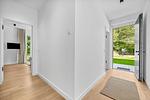 Fassade / Eingang - Seaside No. 12 | List auf Sylt App. 6 - Top-Hundeurlaub
