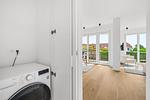 Schlafzimmer - Seaside No. 12 | List auf Sylt App. 4 - Top-Hundeurlaub