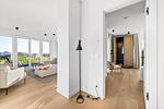 Wohnzimmer - Seaside No. 12 | List auf Sylt App. 11 - Top-Hundeurlaub
