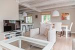 Wohnzimmer - Feerhof - Top-Hundeurlaub