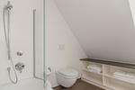Badezimmer - Feerhof - Top-Hundeurlaub