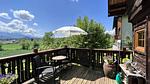 exterior - Ferienhaus für 2 Personen (48 m²) in Velden am Wörther See - Top-Hundeurlaub