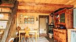 interior - Ferienhaus für 2 Personen (48 m²) in Velden am Wörther See - Top-Hundeurlaub