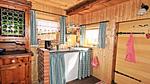 interior - Ferienhaus für 2 Personen (48 m²) in Velden am Wörther See - Top-Hundeurlaub