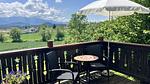 exterior - Ferienhaus für 2 Personen (48 m²) in Velden am Wörther See - Top-Hundeurlaub