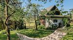 garden - Ferienhaus für 2 Personen (48 m²) in Velden am Wörther See - Top-Hundeurlaub