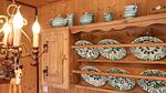 interior - Ferienhaus für 2 Personen (48 m²) in Velden am Wörther See - Top-Hundeurlaub