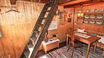 interior - Ferienhaus für 2 Personen (48 m²) in Velden am Wörther See - Top-Hundeurlaub