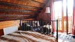interior - Ferienhaus für 2 Personen (48 m²) in Velden am Wörther See - Top-Hundeurlaub