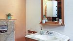 interior - Ferienhaus für 2 Personen (48 m²) in Velden am Wörther See - Top-Hundeurlaub