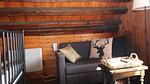 living-room - Ferienhaus für 2 Personen (48 m²) in Velden am Wörther See - Top-Hundeurlaub