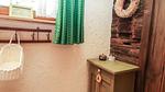 interior - Ferienhaus für 2 Personen (48 m²) in Velden am Wörther See - Top-Hundeurlaub