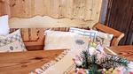 interior - Ferienhaus für 2 Personen (48 m²) in Velden am Wörther See - Top-Hundeurlaub