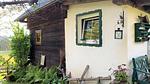 exterior - Ferienhaus für 2 Personen (48 m²) in Velden am Wörther See - Top-Hundeurlaub