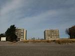 Hauptansicht - Haus 1 Whg. 06 - Top-Hundeurlaub