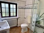 Süderstraße Whg. 01 – Friesenhaus - Top-Hundeurlaub