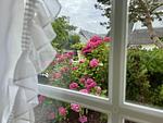 Gartenblick - Süderstraße Whg. 09 – Landhaus - Top-Hundeurlaub