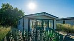 Untagged - Ferienhaus für 4 Personen (50 m²) in Hellevoetsluis - Top-Hundeurlaub