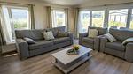 Untagged - Ferienhaus für 4 Personen (50 m²) in Hellevoetsluis - Top-Hundeurlaub