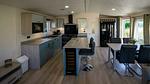 Untagged - Ferienhaus für 4 Personen (50 m²) in Hellevoetsluis - Top-Hundeurlaub