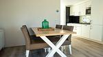 Untagged - Ferienhaus für 4 Personen (50 m²) in Hellevoetsluis - Top-Hundeurlaub