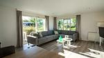 Untagged - Ferienhaus für 4 Personen (50 m²) in Hellevoetsluis - Top-Hundeurlaub