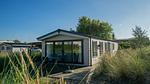 Untagged - Ferienhaus für 4 Personen (50 m²) in Hellevoetsluis - Top-Hundeurlaub