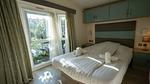 Untagged - Ferienhaus für 4 Personen (50 m²) in Hellevoetsluis - Top-Hundeurlaub