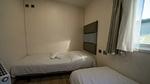 Untagged - Ferienhaus für 4 Personen (50 m²) in Hellevoetsluis - Top-Hundeurlaub