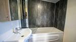 Untagged - Ferienhaus für 4 Personen (50 m²) in Hellevoetsluis - Top-Hundeurlaub