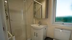 Untagged - Ferienhaus für 4 Personen (50 m²) in Hellevoetsluis - Top-Hundeurlaub